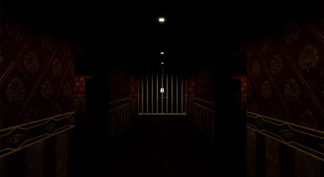 Insanias screenshot 8