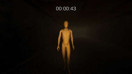 Liminal 98 screenshot 3