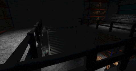 Zaru screenshot 5