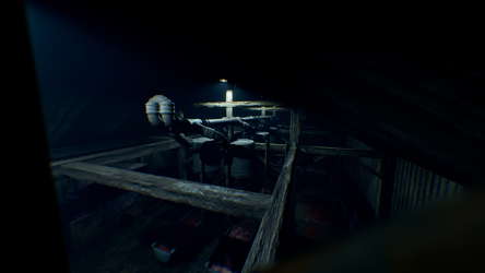 GhostCatcher screenshot 7