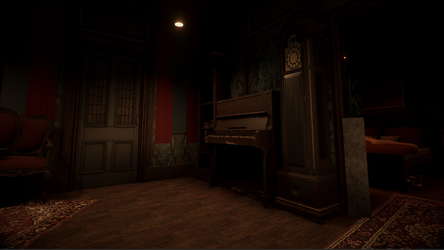 Dead on Arrival: Remastered screenshot 10