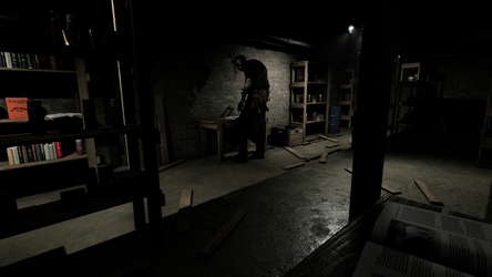 IFU screenshot 3