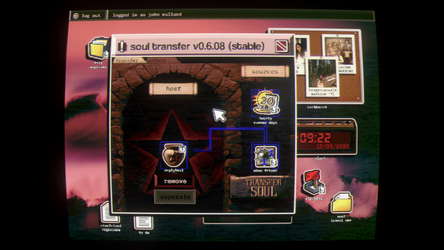 No Players Online screenshot 5