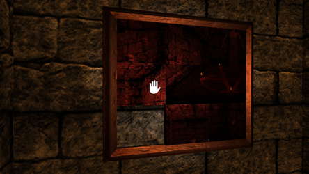 Exorzine screenshot 4