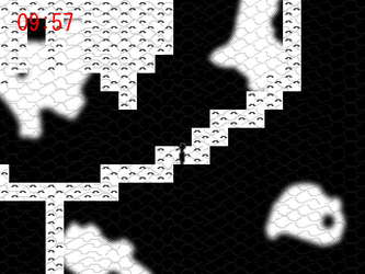 Circle screenshot 2