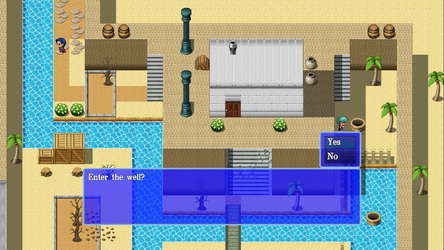 Volvalis screenshot 19