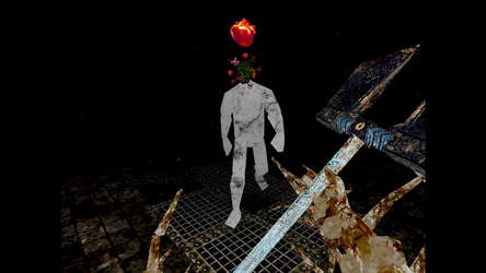 Barbotine screenshot 6