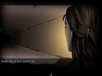 Wait: The Patient screenshot 4