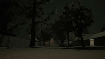 BARK screenshot 25