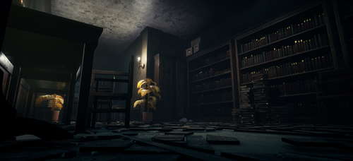 天规天条 Rule screenshot 3