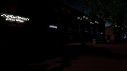 PLAYBACK screenshot 7