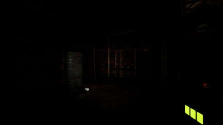 Sinistrium screenshot 6