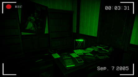 Friday Night screenshot 6