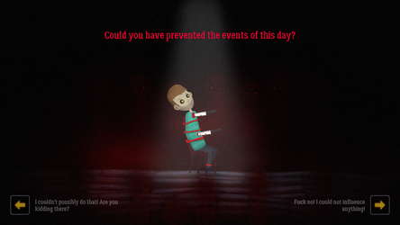 Acceptance screenshot 9