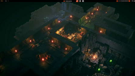 TaleSpire - Guest Edition screenshot 10
