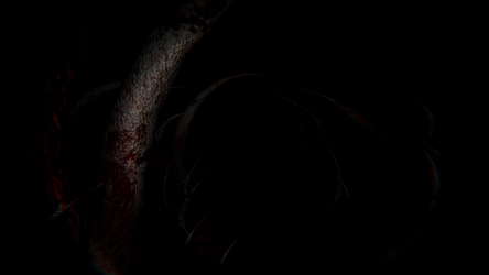 TIMORE REMAKE screenshot 6