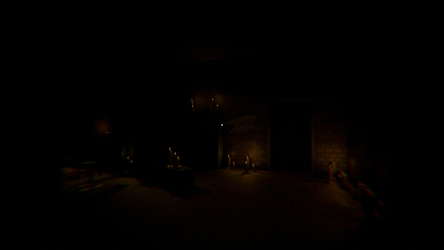 Karakuru screenshot 8