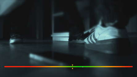 恶魔的房间 The Demon's Room screenshot 3
