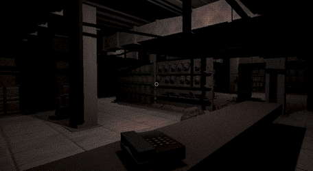 Norbert's Diary screenshot 3