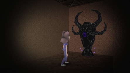Mr. Hopp's Playhouse 3 screenshot 10