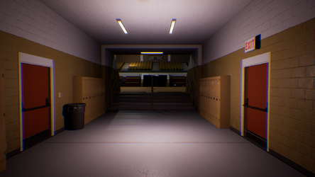 FREAKOUT screenshot 28