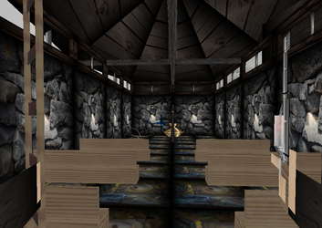 Cadleiu screenshot 1