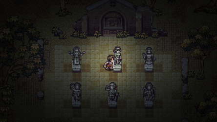 Viviette screenshot 7