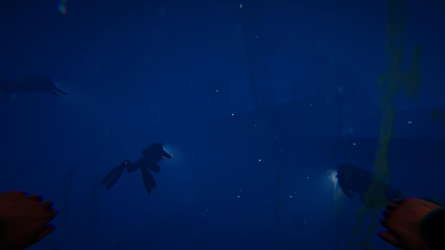 Subcrew screenshot 1