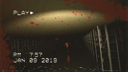 Escape From Warehouse screenshot 5