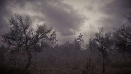 Breath of Life screenshot 27