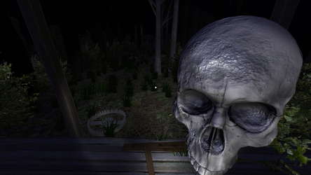 Trash Horror Collection screenshot 28