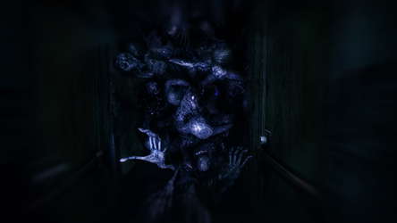 SONG OF HORROR COMPLETE EDITION screenshot 7