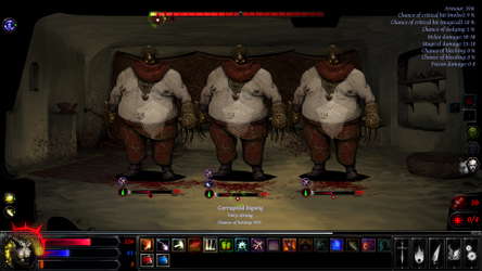 Hellslave screenshot 13