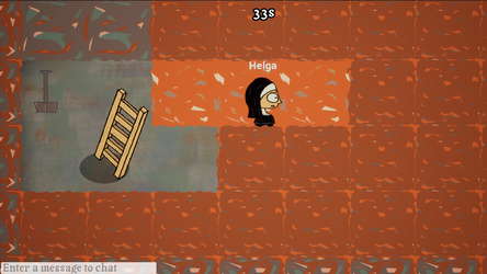 The Matriarch screenshot 5