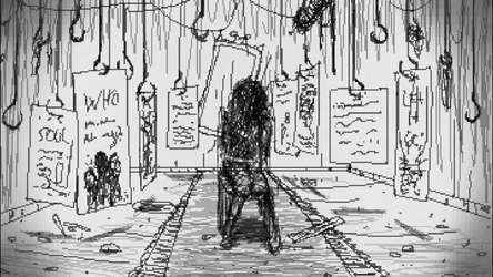 The Gray Man screenshot 2