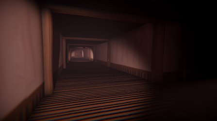 Glitch screenshot 4