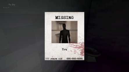 Holbrook Hotel screenshot 5