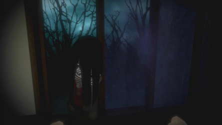 REGOLA screenshot 4