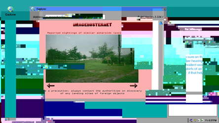 Archimedes screenshot 4