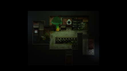 Fall into decay screenshot 8