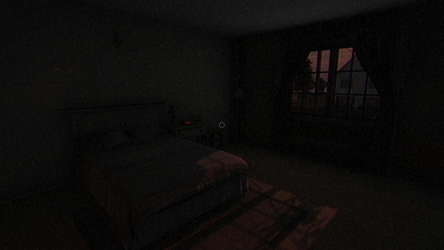 Fears to Fathom - Home Alone screenshot 7