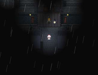 月圆之堡 Castle of Full Moon screenshot 1