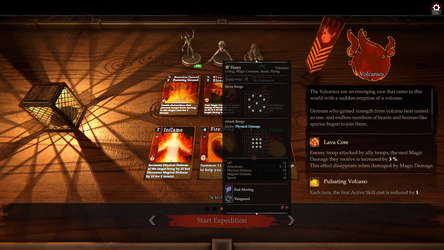 Metal March: Beginner Experience screenshot 7