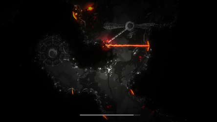 Sinew screenshot 5