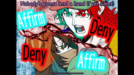 Your Turn To Die -Death Game By Majority- screenshot 17