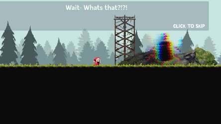 DreadFall screenshot 7
