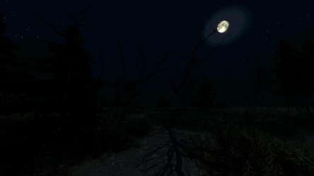 Hunted: One Step Too Far - Reborn Edition Remastered screenshot 3