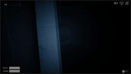 Splice screenshot 6