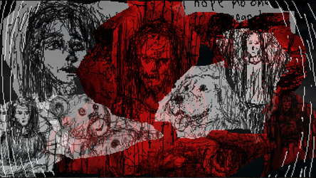 The Gray Man screenshot 9