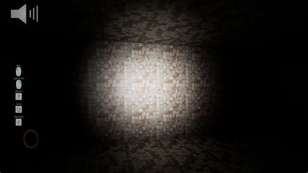 夢隠し - Dreamed Away screenshot 5